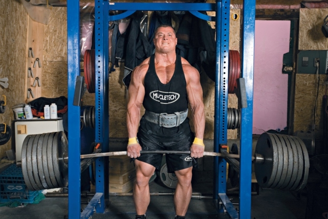 https://www.muscleandstrength.com/sites/default/files/images/articles/articles/matt-kroc-2.jpg